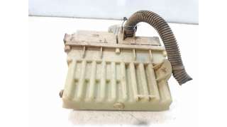 CENTRALITA MOTOR UCE OPEL ZAFIRA A LIMUSINA (2000-2005) 2.0 DTI 16V (F75) 101CV 1995CC - L.7081963 / 24462346