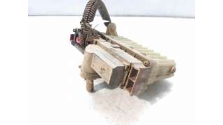 CENTRALITA MOTOR UCE OPEL ZAFIRA A LIMUSINA (2000-2005) 2.0 DTI 16V (F75) 101CV 1995CC - L.7081963 / 24462346