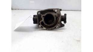 CAJA MARIPOSA FORD KA (1996-2008) 1.3 I 60CV 1299CC - L.7082187 / 97BFAD