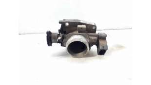 CAJA MARIPOSA FORD KA (1996-2008) 1.3 I 60CV 1299CC - L.7082187 / 97BFAD 2