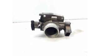 CAJA MARIPOSA FORD KA (1996-2008) 1.3 I 60CV 1299CC - L.7082187 / 97BFAD