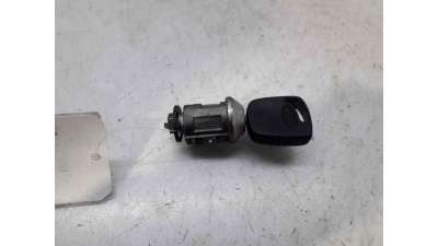 CONMUTADOR DE ARRANQUE FORD KA (1996-2008) 1.3 I 60CV 1299CC - L.7082210 / M179A