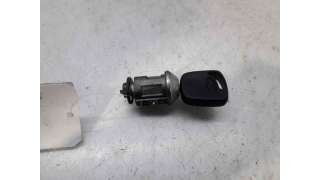 CONMUTADOR DE ARRANQUE FORD KA (1996-2008) 1.3 I 60CV 1299CC - L.7082210 / M179A