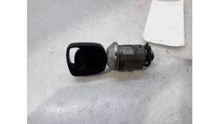 CONMUTADOR DE ARRANQUE FORD KA (1996-2008) 1.3 I 60CV 1299CC - L.7082210 / M179A 2