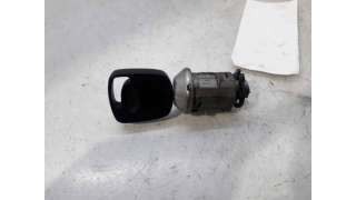CONMUTADOR DE ARRANQUE FORD KA (1996-2008) 1.3 I 60CV 1299CC - L.7082210 / M179A