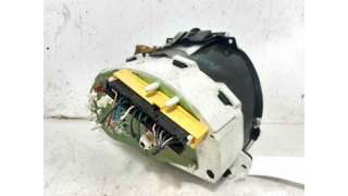 CUADRO INSTRUMENTOS FORD KA (1996-2008) 1.3 I 60CV 1299CC - L.7082213 / 97KB10849AG