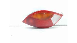 PILOTO TRASERO DERECHO FORD KA (1996-2008) 1.3 I 60CV 1299CC - L.7082287 / 1105788