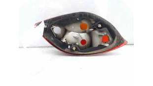 PILOTO TRASERO DERECHO FORD KA (1996-2008) 1.3 I 60CV 1299CC - L.7082287 / 1105788 2