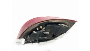 PILOTO TRASERO IZQUIERDO FORD KA (1996-2008) 1.3 I 60CV 1299CC - L.7082288 / 97KG13A603BH 2