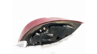 PILOTO TRASERO IZQUIERDO FORD KA (1996-2008) 1.3 I 60CV 1299CC - L.7082288 / 97KG13A603BH