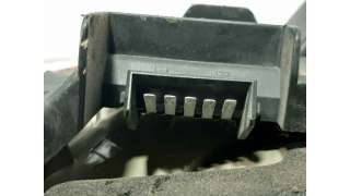PILOTO TRASERO IZQUIERDO FORD KA (1996-2008) 1.3 I 60CV 1299CC - L.7082288 / 97KG13A603BH