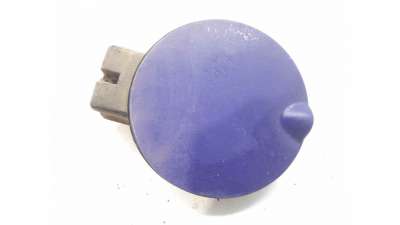 TAPA EXTERIOR COMBUSTIBLE FORD KA (1996-2008) 1.3 I 60CV 1299CC - L.7082315 / 97KG8405A02