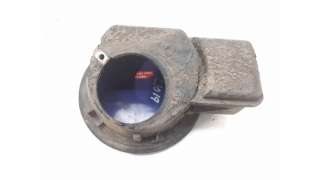 TAPA EXTERIOR COMBUSTIBLE FORD KA (1996-2008) 1.3 I 60CV 1299CC - L.7082315 / 97KG8405A02