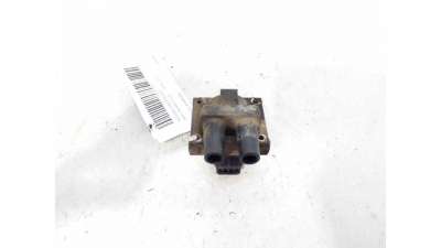 BOBINA ENCENDIDO SEAT MARBELLA (1987-1993) 0.9 40CV 903CC - L.7082366 / SE141915000A