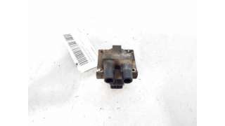 BOBINA ENCENDIDO SEAT MARBELLA (1987-1993) 0.9 40CV 903CC - L.7082366 / SE141915000A