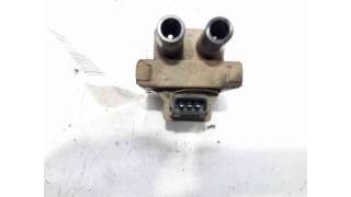 BOBINA ENCENDIDO SEAT MARBELLA (1987-1993) 0.9 40CV 903CC - L.7082366 / SE141915000A