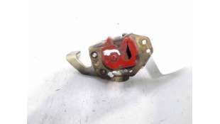 CERRADURA PUERTA DELANTERA IZQUIERDA SEAT MARBELLA (1987-1993) 0.9 40CV 903CC - L.7082371 / SE141521701A