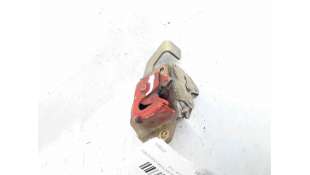 CERRADURA PUERTA DELANTERA IZQUIERDA SEAT MARBELLA (1987-1993) 0.9 40CV 903CC - L.7082371 / SE141521701A 2