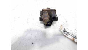 BOBINA ENCENDIDO SEAT MARBELLA (1987-1993) 0.9 40CV 903CC - L.7082372 / SE141915000A