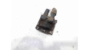 BOBINA ENCENDIDO SEAT MARBELLA (1987-1993) 0.9 40CV 903CC - L.7082372 / SE141915000A 2