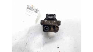BOBINA ENCENDIDO SEAT MARBELLA (1987-1993) 0.9 40CV 903CC - L.7082372 / SE141915000A