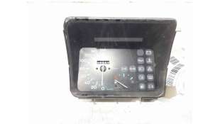 CUADRO INSTRUMENTOS SEAT MARBELLA (1987-1993) 0.9 40CV 903CC - L.7082380 / SE028950000C