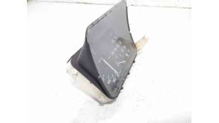 CUADRO INSTRUMENTOS SEAT MARBELLA (1987-1993) 0.9 40CV 903CC - L.7082380 / SE028950000C 2