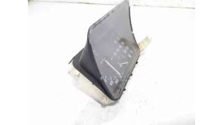 CUADRO INSTRUMENTOS SEAT MARBELLA (1987-1993) 0.9 40CV 903CC - L.7082380 / SE028950000C