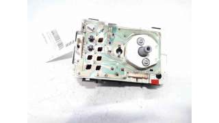CUADRO INSTRUMENTOS SEAT MARBELLA (1987-1993) 0.9 40CV 903CC - L.7082380 / SE028950000C