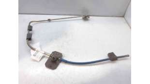 ELEVALUNAS DELANTERO DERECHO SEAT MARBELLA (1987-1993) 0.9 40CV 903CC - L.7082389 / SE028521400A