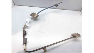 ELEVALUNAS DELANTERO DERECHO SEAT MARBELLA (1987-1993) 0.9 40CV 903CC - L.7082389 / SE028521400A 2