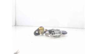 CONMUTADOR DE ARRANQUE HYUNDAI ACCENT II (2000-2005) 1.3 86CV 1341CC - L.7082556 / 96484304