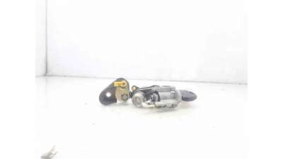 CONMUTADOR DE ARRANQUE HYUNDAI ACCENT II (2000-2005) 1.3 86CV 1341CC - L.7082556 / 96484304