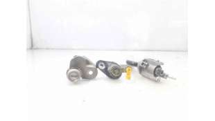 CONMUTADOR DE ARRANQUE HYUNDAI ACCENT II (2000-2005) 1.3 86CV 1341CC - L.7082556 / 96484304 2