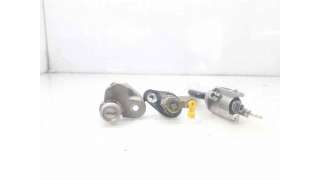 CONMUTADOR DE ARRANQUE HYUNDAI ACCENT II (2000-2005) 1.3 86CV 1341CC - L.7082556 / 96484304