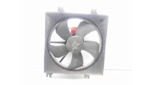 ELECTROVENTILADOR HYUNDAI ACCENT II (2000-2005) 1.3 86CV 1341CC - L.7082568 / 2538625001