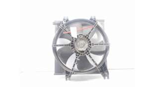 ELECTROVENTILADOR HYUNDAI ACCENT II (2000-2005) 1.3 86CV 1341CC - L.7082568 / 2538625001 2