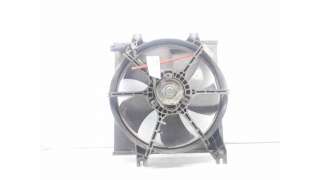 ELECTROVENTILADOR HYUNDAI ACCENT II (2000-2005) 1.3 86CV 1341CC - L.7082568 / 2538625001