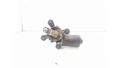 MOTOR LIMPIA DELANTERO HYUNDAI ACCENT II (2000-2005) 1.3 86CV 1341CC - L.7082629 / 9810022100