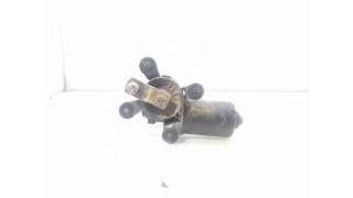 MOTOR LIMPIA DELANTERO HYUNDAI ACCENT II (2000-2005) 1.3 86CV 1341CC - L.7082629 / 9810022100