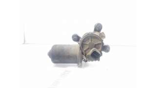 MOTOR LIMPIA DELANTERO HYUNDAI ACCENT II (2000-2005) 1.3 86CV 1341CC - L.7082629 / 9810022100