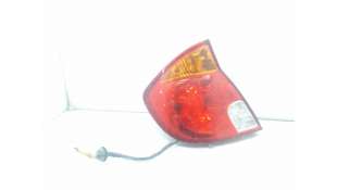 PILOTO TRASERO IZQUIERDO HYUNDAI ACCENT II (2000-2005) 1.3 86CV 1341CC - L.7082645 / 9240125719