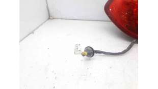 PILOTO TRASERO IZQUIERDO HYUNDAI ACCENT II (2000-2005) 1.3 86CV 1341CC - L.7082645 / 9240125719 2