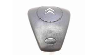 AIRBAG DELANTERO IZQUIERDO CITROEN C3 I (2002-) 1.4 HDI 68CV 1398CC - L.7082696 / 96380009ZE