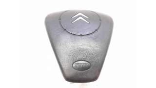 AIRBAG DELANTERO IZQUIERDO CITROEN C3 I (2002-) 1.4 HDI 68CV 1398CC - L.7082696 / 96380009ZE