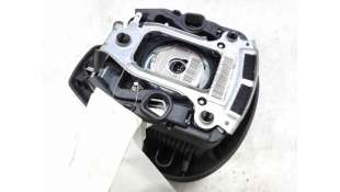 AIRBAG DELANTERO IZQUIERDO CITROEN C3 I (2002-) 1.4 HDI 68CV 1398CC - L.7082696 / 96380009ZE 2