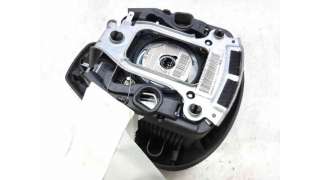 AIRBAG DELANTERO IZQUIERDO CITROEN C3 I (2002-) 1.4 HDI 68CV 1398CC - L.7082696 / 96380009ZE