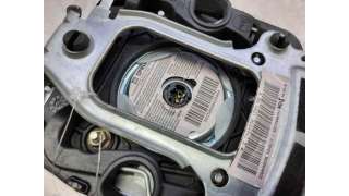 AIRBAG DELANTERO IZQUIERDO CITROEN C3 I (2002-) 1.4 HDI 68CV 1398CC - L.7082696 / 96380009ZE