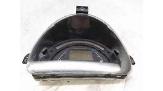 CUADRO INSTRUMENTOS CITROEN C3 I (2002-) 1.4 HDI 68CV 1398CC - L.7082776 / 9652008280