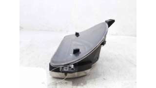 CUADRO INSTRUMENTOS CITROEN C3 I (2002-) 1.4 HDI 68CV 1398CC - L.7082776 / 9652008280